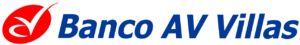 Inicio banco av villas logo.svg