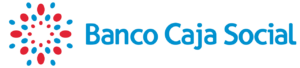 Inicio banco caja social logo.svg