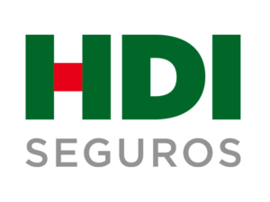 Inicio hdi seguros color 1 (3)
