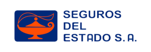 Inicio logo seguros del estado (3)
