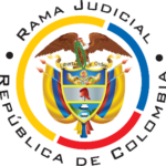 Propiedad Horizontal rama judicial de colombia