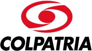 Inicio banco colpatria logo.svg