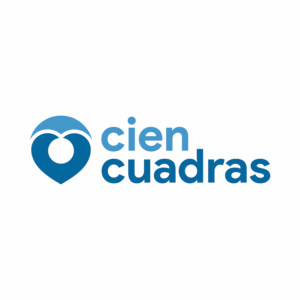 Inicio ciencuadras