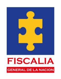 Inicio logo fiscalia 797x1024