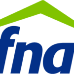 Propiedad Horizontal logo fna