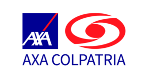 Inicio logo social (3)