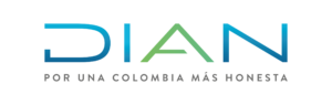 Inicio logodian