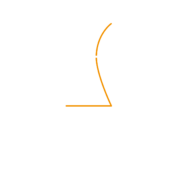 Zarta & Hernández Abogados